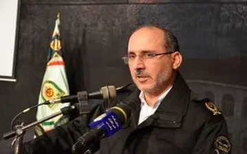  نقش سرویس‌های فرسوده ادارات و مدارس در افزایش وقوع تصادفات