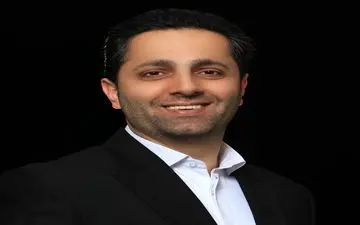 سید مجتبی حسینی؛ نامزد انتخاباتی همدان و فامنین: اموال خود را اعلام کرده‌ام