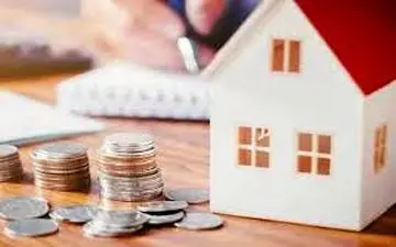 وام ودیعه مسکن؛تصمیمی شتاب زده و غیر کارشناسی!