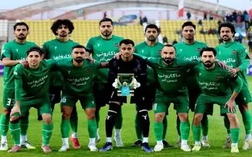 اعلام ترکیب شمس‌ آذر برای پیروزی در یزد