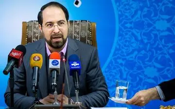 تاکنون چند نفر برای رئیس جمهور شدن اعلام آمادگی کردند؟ 