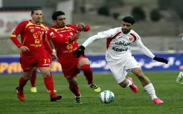 جوانگرایی از نوع برانکو/ کاملا عاقلانه
