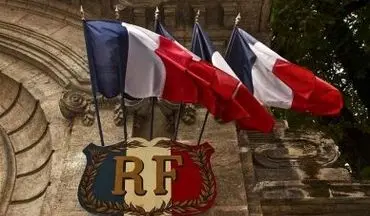 درخواست فرانسه برای معافیت دائم از تعرفه‌های گمرکی آمریکا