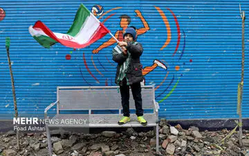 آخرین وضعیت مدارس آسیب‌دیده و میزان تلفات انسانی در مدارس