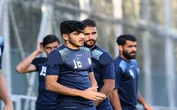 احتمال بازگشت ترابی و نوراللهی به تیم ملی؛ قلعه‌نویی: نظر مردم مهم است