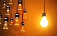 
افزایش نامتعارف مصرف برق به روایت مدیرعامل توانیر
