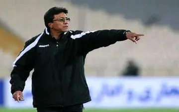  مرفاوی استقلال را تهدید کرد