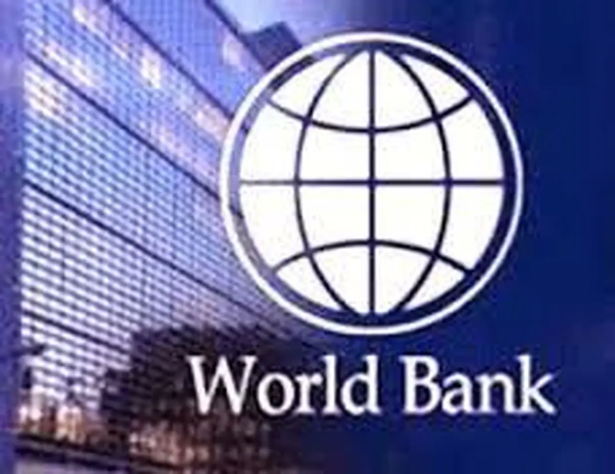 پیش بینی بانک جهانی از نرخ رشد اقتصادی ایران در سال 2017 