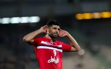  پرسپولیس ناموفق در جذب فهرست برانکو