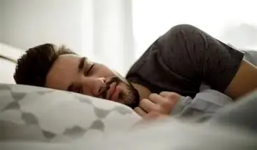 ۶ روش که خواب ممکن است به کاهش وزن کمک کند