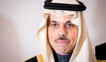 عربستان از مذاکرات غیرمستقیم ایران و آمریکا حمایت کرد