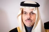 عربستان از مذاکرات غیرمستقیم ایران و آمریکا حمایت کرد