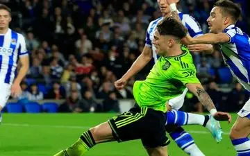 منچستریونایتد حریف یکی از تیم‌های لیگ قهرمانان شد/ فاینورد بدون جهانبخش لاتزیو را حذف کرد 