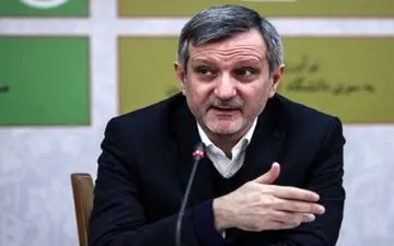 واکسیناسیون دانشجویان از هفته آینده