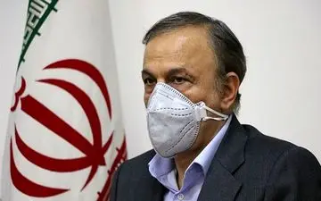 مدیرعامل بورس کالا در آستانه برکناری/ وزیر صمت دست بکار شد