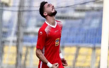 عبدی :  من سهم بسیار کوچکی در این برتری داشتم