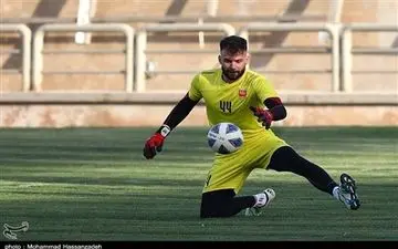 وقتی نقاب از صورت رادو افتاد/ دروغی به نام تعصب 