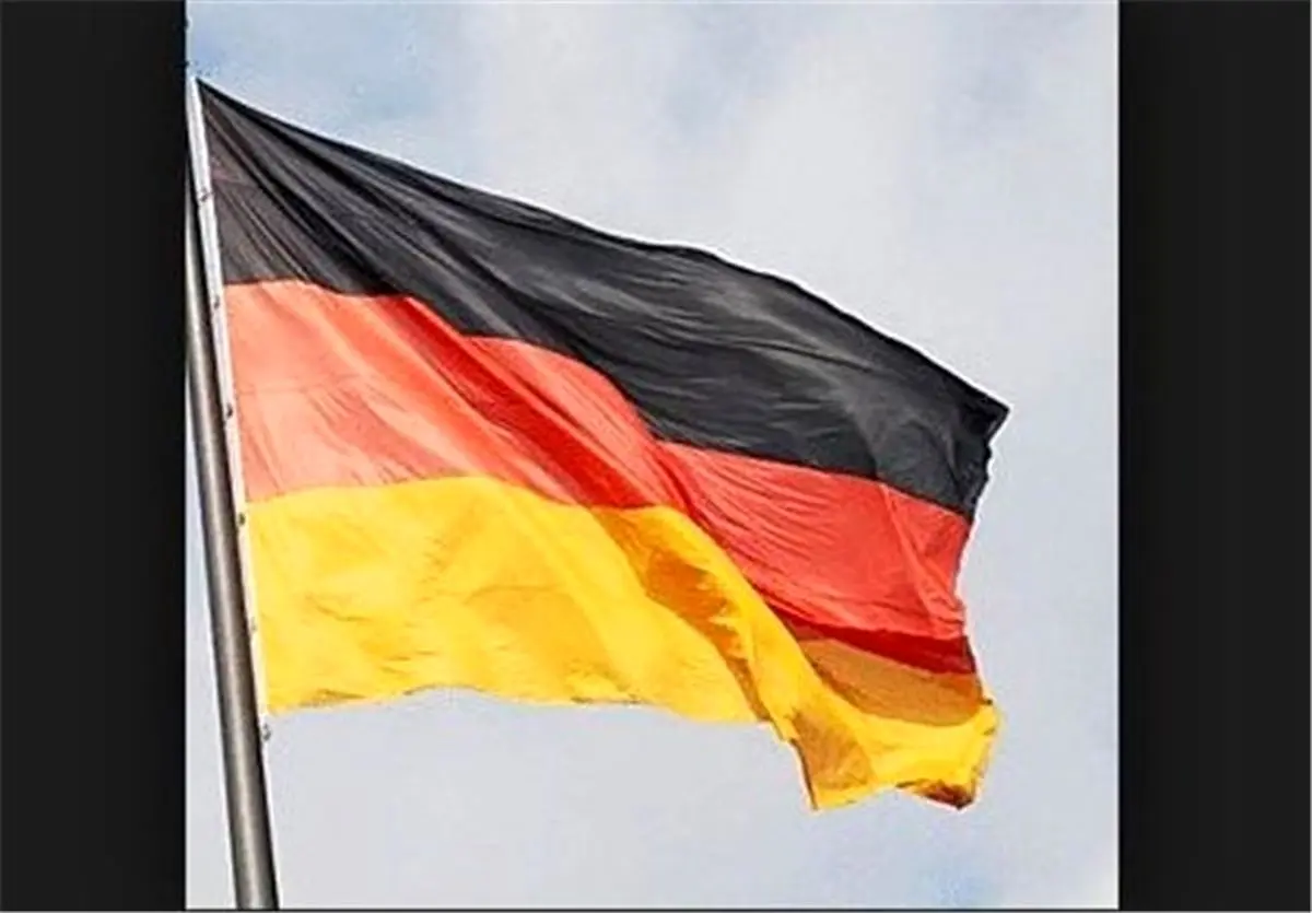 آلمان خواستار بازگشت ایران به تعهدات هسته‌ای خود شد