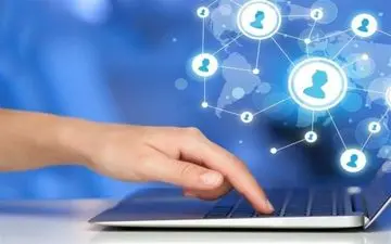 کسب و کار های اینترنتی علاقه یا استعداد؟