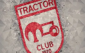 فوری؛ اشتباه تاریخی پدیده، تراکتورسازی را راهی لیگ قهرمانان آسیا می‌کند