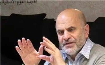 توهم دولت در عدم نیاز به برنامه نگران‌کننده است