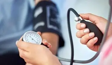 درباره خطر نوسان فشارخون بیشتر بدانیم