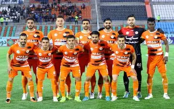 پاسخ مدیر سایپا به اظهارات زنوزی