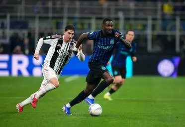 IMG_20260215_025529_162