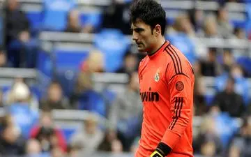 آدان؛ نقطه پایان بحران دروازه استقلال با حضور گلر بین المللی

