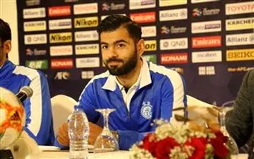 منتظری:شانس زیادی برای آینده داریم