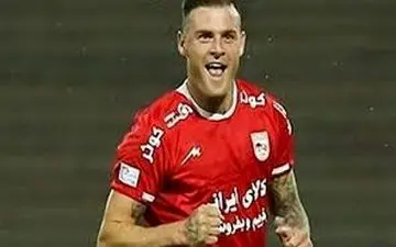 سورپرایز پرسپولیس و یحیی برای شهرآورد لو رفت