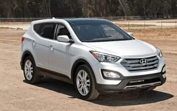 قیمت جدید شاسی بلند وارداتی و مونتاژ اعلام شد + جدول آذر ۱۴۰۲
