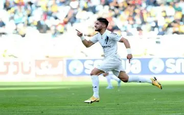 فلاح: سه امتیاز بازی با پرسپولیس را می‌خواهیم