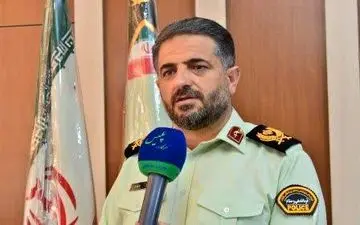 کشف بیش از 105 هزار لیتر سوخت قاچاق در گمرک پرویزخان

 