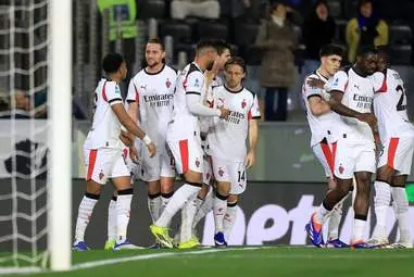 IMG_20260214_024534_464