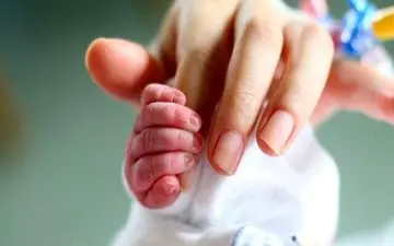 دنیای مادران بعد از تولد فرزند متحول می‌شود؟

