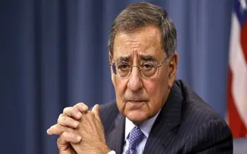 پانه‌تا درباره تبعات ترور سردار سلیمانی هشدار داد