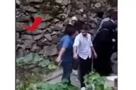 تیراندازی خونین در عروسی / یک نفر کشته شد