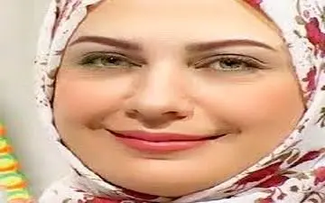  چهره متفاوت «لعیا زنگنه» کنار آقای بازیگر