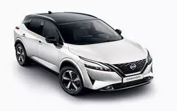  قیمت‌گذاری عجیب نیسان قشقایی ۲۰۲۵ در بازار و نمایندگی 