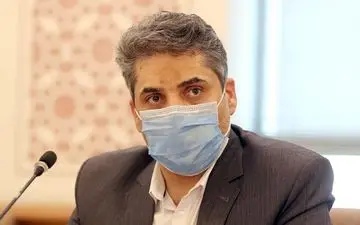 افراد جدید جایگزین متقاضیان بدحساب مسکن ملی می شوند