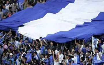 پدیده ارزشمند لیگ، آخرین ترکش بمباران نقل‌وانتقالاتی استقلال! + عکس