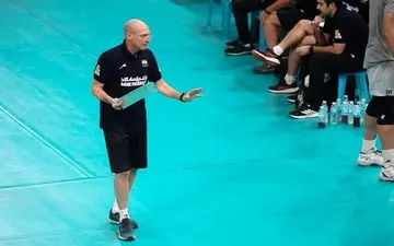 پیاتزا: هیچ مسابقه‌ای قبل از شروع آسان نیست!