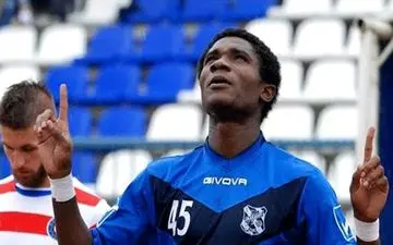 بدترین خرید ممکن در راه تیم شفر