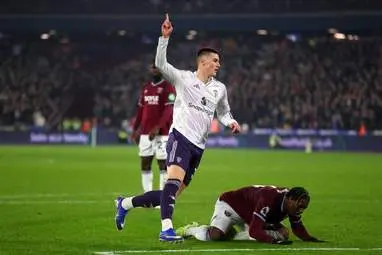 IMG_20260211_025458_994