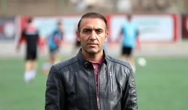 پوکر امیر فلاحی در بقای تیم های مختلف پایه/ تاثیرگذار ترین مربیان فوتبال ایران جایی در تیم ملی ندارند!