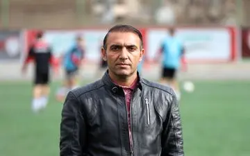 پوکر امیر فلاحی در بقای تیم های مختلف پایه/ تاثیرگذار ترین مربیان فوتبال ایران جایی در تیم ملی ندارند!