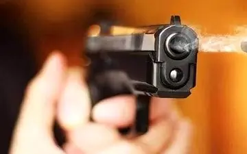 درگیری مسلحانه پلیس فردیس با سارقان؛ ۳ مجرم دستگیر شدند

