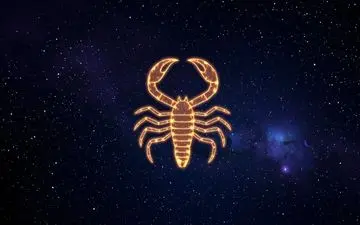 اسرار طالع برج عقرب؛ ویژگی‌ها و زوج‌های سازگار + جزئیات