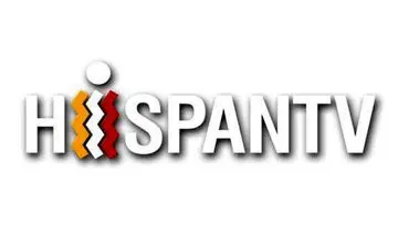 تحلیل مهم ترین مسائل اقتصادی دنیا در هیسپان تی وی